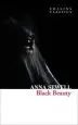 Audiobook Black Beauty author Anna Sewell