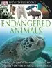 Audiobook Dk Eyewitness Books: Endangered Animals: Discover why Some of the World'S Creatures are Dying out and What we can do to p author Ben Hoare
