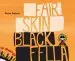 Audiobook Fair Skin Black Fella author Renee Fogorty