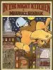 Audiobook In the Night Kitchen author Maurice Sendak