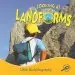 Audiobook Looking at Landforms author Ellen Mitten