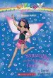 Audiobook Sports Fairies #5: Samantha the Swimming Fairy: A Rainbow Magic Book author Daisy Meadows