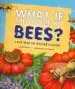 Audiobook What if There Were no Bees? author Suzanne Slade