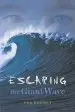 Audiobook Escaping the Giant Wave author Peg Kehret