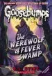 Audiobook Goosebumps Classic: #11 Werewolf of Fever Swamp author L R Stine