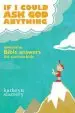 Audiobook If i Could ask god Anything: Awesome Bible Answers for Curious Kids author Kathryn Slattery
