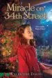 Audiobook Miracle on 34Th Street author Valentine Davies