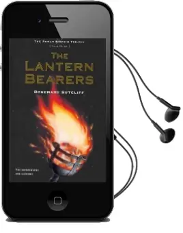 The Lantern Bearers Audiobook download free by Rosemary Sutcliff