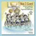 Audiobook Yes i can!: A Kid'S Guide to Dealing With Physical Challenges author Kathleen M Muldoon