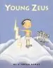 Audiobook Young Zeus author G Brian Karas