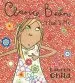 Audiobook Clarice Bean, That'S me author Lauren Child