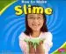 Audiobook How to Make Slime author Lori Shores