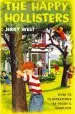 Audiobook The Happy Hollisters author Jerry West