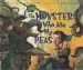 Audiobook The Monster who ate my Peas author Danny Schnitzlein