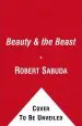 Audiobook Beauty & the Beast: A Pop-Up Book of the Classic Fairy Tale author Robert Sabuda