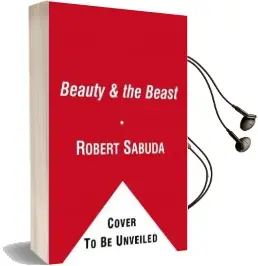 Beauty & the Beast: A Pop-Up Book of the Classic Fairy Tale Audiobook download free by Robert Sabuda