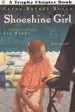 Audiobook Shoeshine Girl author Clyde Robert Bulla