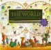 Audiobook A Child'S Introduction to the World: Geography, Cultures, and People - From the Grand Canyon to the Great Wall of China author Heather Alexander