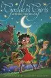 Audiobook Artemis the Brave author Joan Holub
