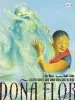 Audiobook Dona Flor: A Tall Tale About a Giant Woman With a Great big Heart author Pat Mora