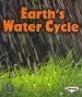 Audiobook Earths Water Cycle author Robin Nelson