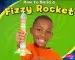 Audiobook How to Build a Fizzy Rocket author Lori Shores