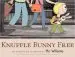 Audiobook Knuffle Bunny Free: An Unexpected Diversion author Mo Willems