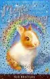 Audiobook Magic Bunny: A Splash of Magic author Sue Bentley