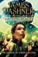 Audiobook The 13Th Reality: The Journal of Curious Letters author Dashner