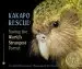 Audiobook Kakapo Rescue: Saving the World'S Strangest Parrot author Sy Montgomery