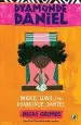 Audiobook Make way for Dyamonde Daniel author Nikki Grimes