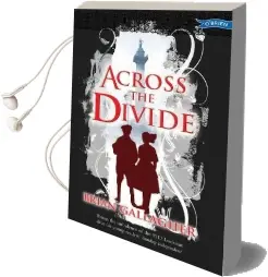 Across the Divide Audiobook download free by Brian Gallagher