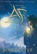 Audiobook Artemis Fowl 3-Book Boxed set author Eoin Colfer
