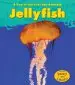 Audiobook Jellyfish author Louise A Spilsbury