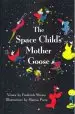 Audiobook The Space Child'S Mother Goose author Frederick Winsor