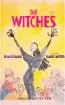 Audiobook The Witches: Play author David Wood
