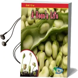A Bean'S Life Audiobook download free by Nancy Dickmann