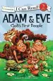 Audiobook Adam and Eve, God'S First People: Biblical Values author Dennis Jones