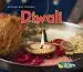 Audiobook Diwali author Nancy Dickmann