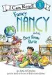 Audiobook Fancy Nancy and the boy From Paris author Jane O'Connor