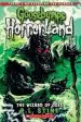 Audiobook Goosebumps Horrorland #17: Wizard of Ooze author L R Stine
