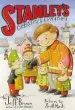 Audiobook Stanley'S Christmas Adventure author Jeff Brown