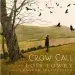 Audiobook Crow Call author Lois Lowry