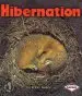 Audiobook Hibernation author Robin Nelson