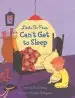 Audiobook Little bo Peep Can'T get to Sleep author Erin Dealey