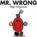 Audiobook Mr. Wrong author Roger Hargreaves