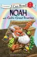 Audiobook Noah and God'S Great Promise: Biblical Values author Dennis Jones