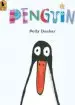 Audiobook Penguin author Polly Dunbar