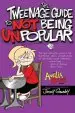 Audiobook Tweenage Guide to not Bein Unpopular author Jimmy Gownley