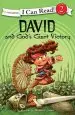 Audiobook David and God'S Giant Victory: Biblical Values author Dennis Jones